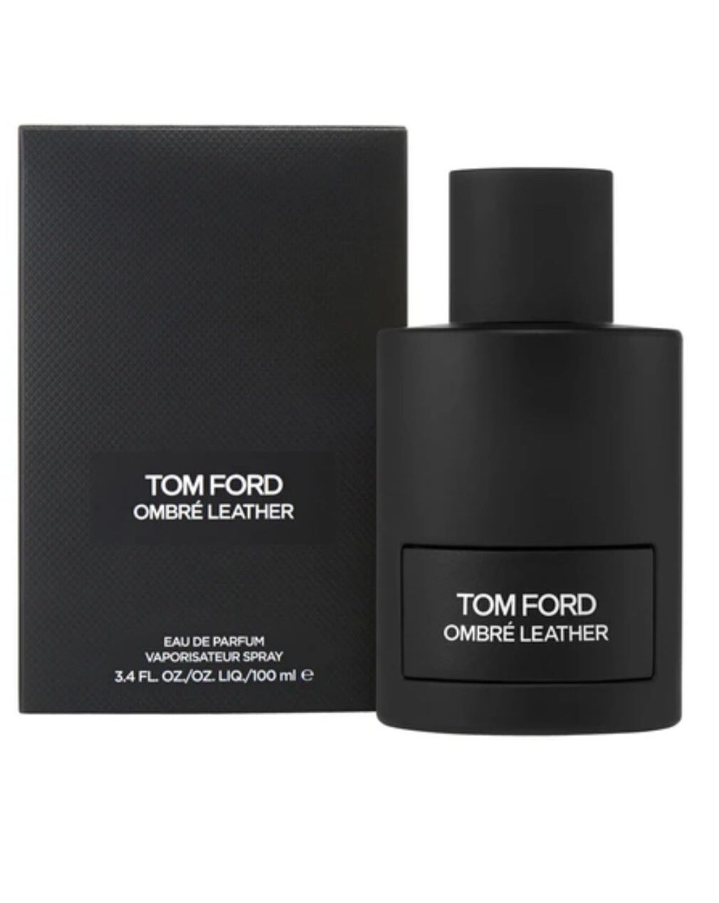 Buy First Copy Tom Ford Perfumes Long-lasting Original Fragrance with Box Packing – additional view showing authentic design. Cash on Delivery available, Free shipping across India, Pan India delivery, Long-lasting fragrance