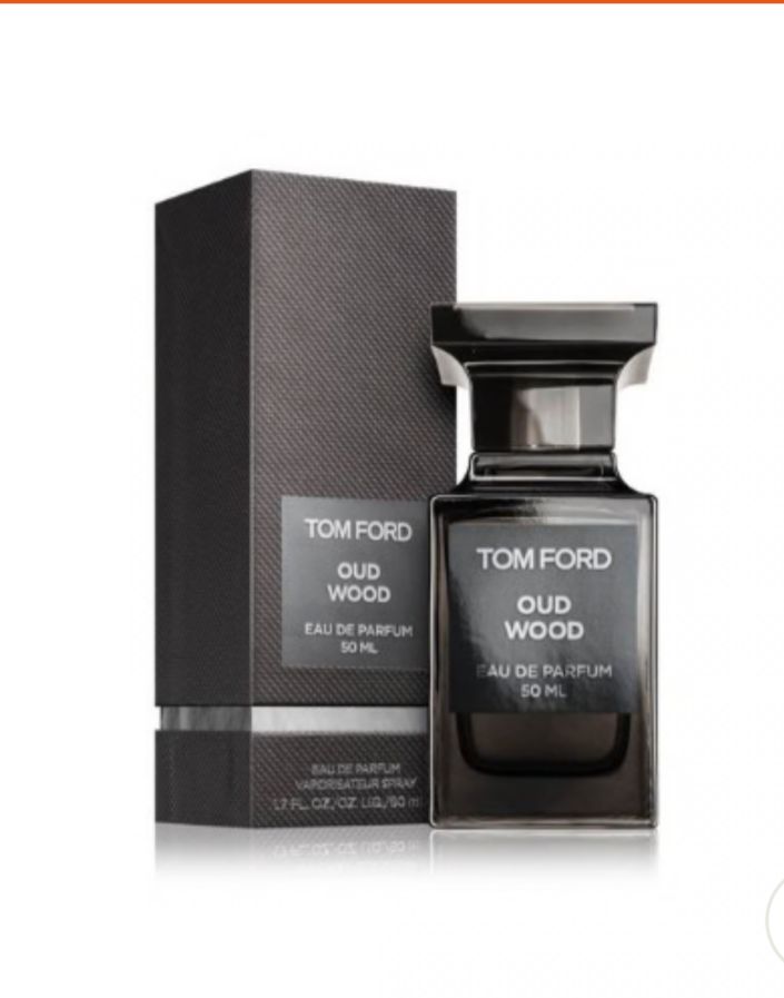 Buy First Copy Tom Ford Perfumes Long-lasting Original Fragrance with Box Packing – additional view showing authentic design. Cash on Delivery available, Free shipping across India, Pan India delivery, Long-lasting fragrance