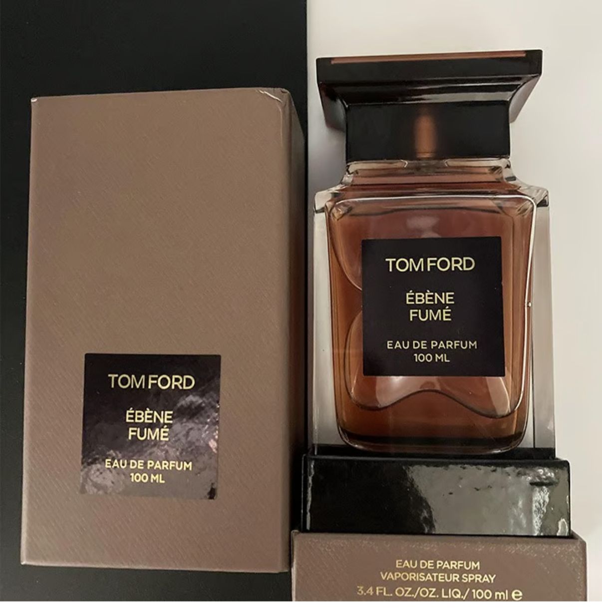 Buy First Copy Tom Ford Perfumes Long-lasting Original Fragrance with Box Packing – additional view showing authentic design. Cash on Delivery available, Free shipping across India, Pan India delivery, Long-lasting fragrance