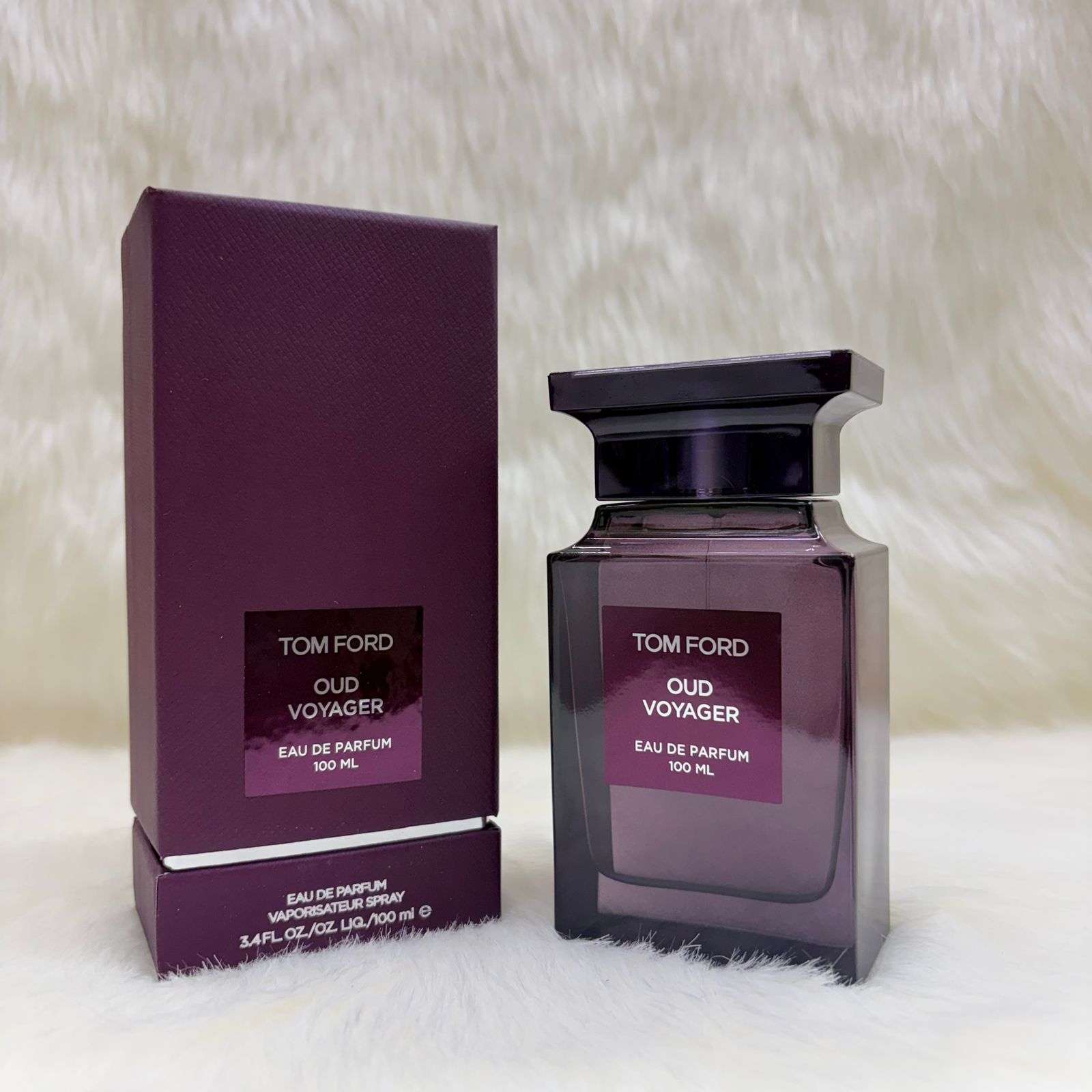 Buy First Copy Tom Ford Niche Unisex Perfume Collection – Rose Exposed, Mandarino Di Amalfi, Oud Voyager, Oud Wood – 100ml Eau de Parfum - Master Quality 7A Mirror at Lowest Price Online India