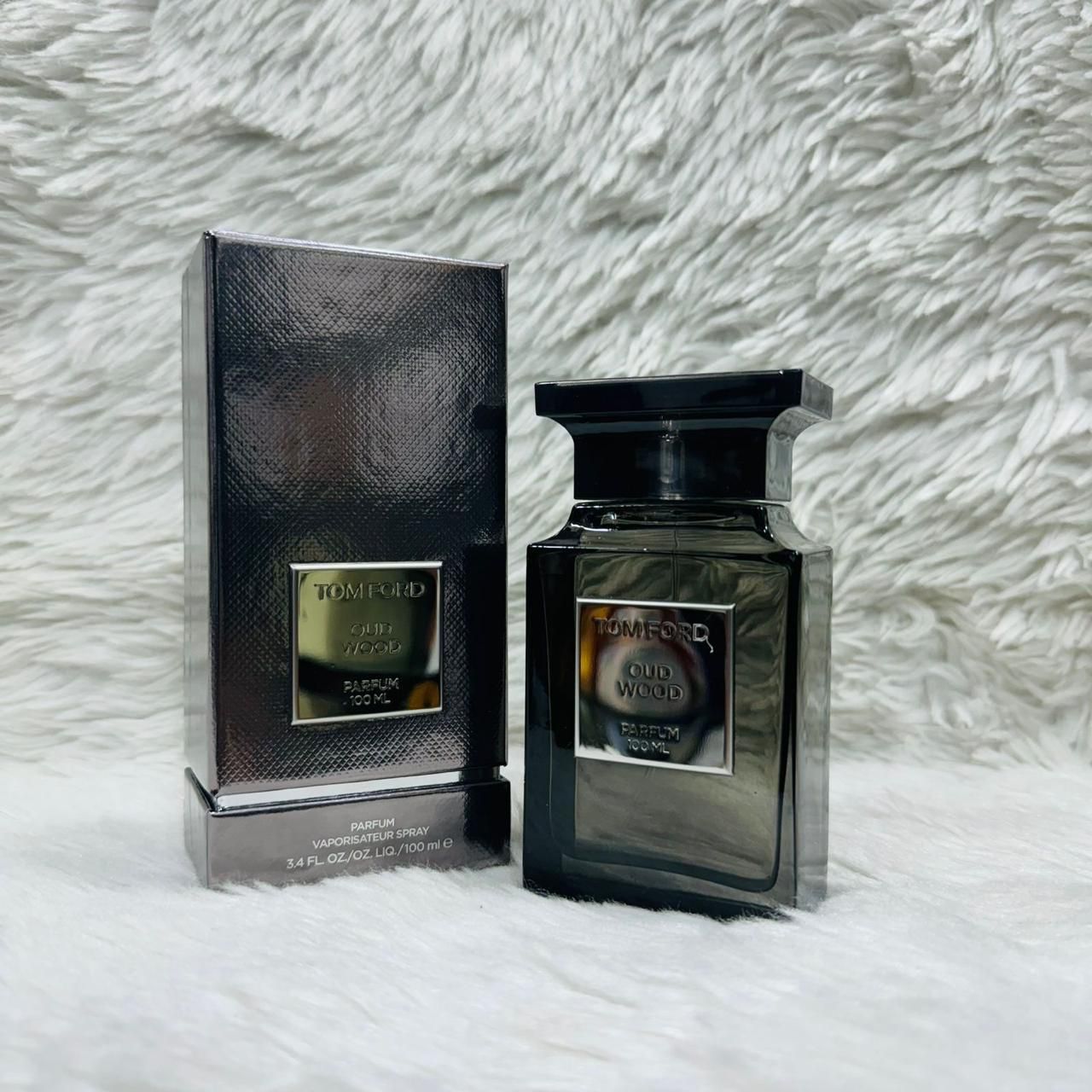 Buy First Copy Tom Ford Niche Unisex Perfume Collection – Rose Exposed, Mandarino Di Amalfi, Oud Voyager, Oud Wood – 100ml Eau de Parfum - Master Quality 7A Mirror at Lowest Price Online India