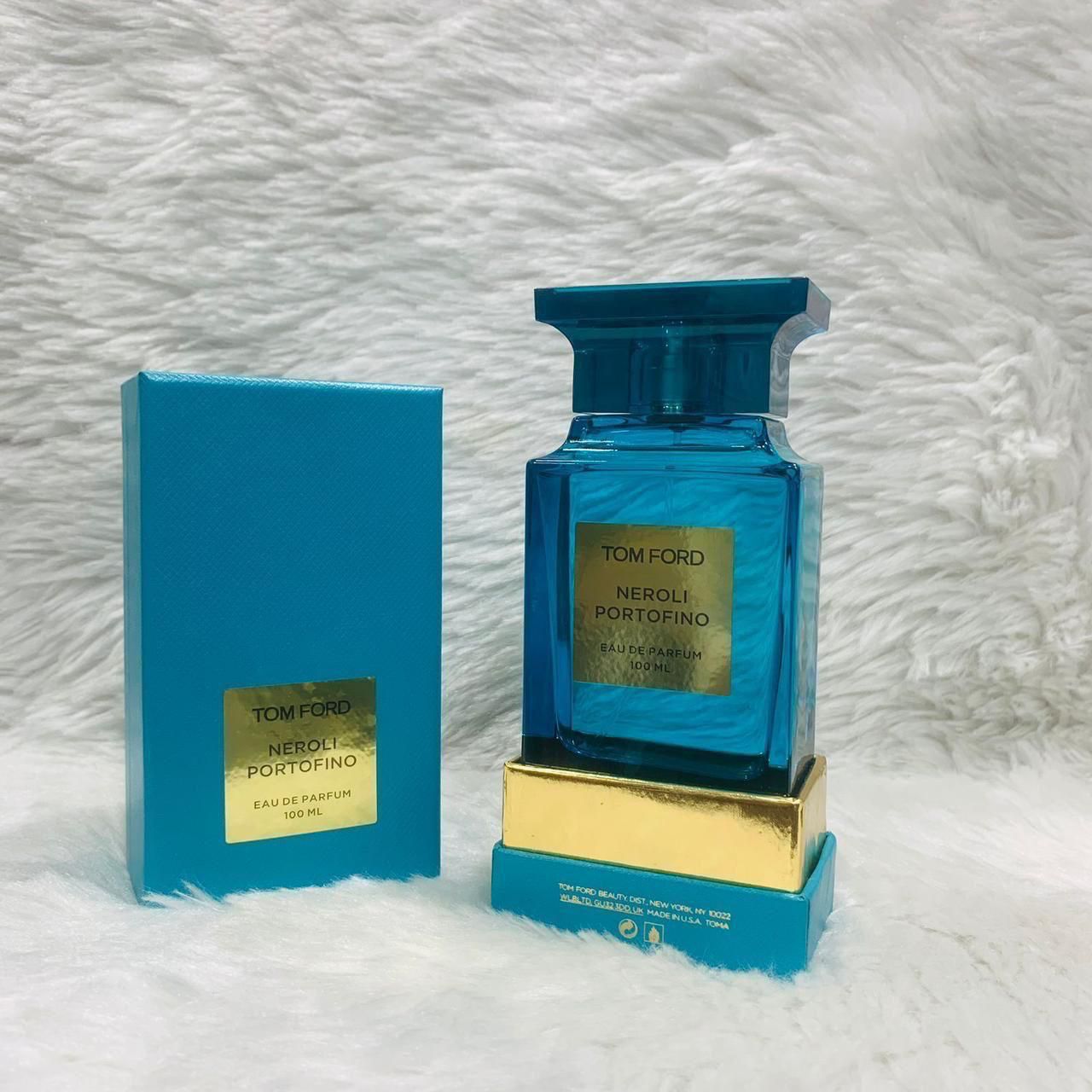 Buy First Copy Tom Ford Private Blend Unisex Perfume Collection – Cherry Smoke, Fabulous, Tuscan Leather, Oud Wood, Noir de Noir, Ebène Fume, Neroli Portofino – 100ml EDP - Master Quality 7A Mirror at Lowest Price Online India