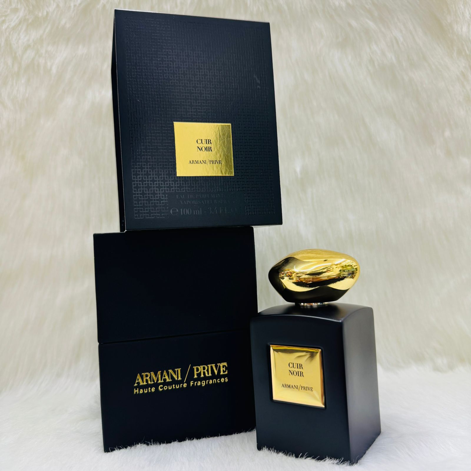 Buy First Copy Armani Prive Haute Couture Collection – Vert Malachite, Cuir Noir, Magenta Tanzanite – 100ml Luxury Unisex Fragrances - Master Quality 7A Mirror at Lowest Price Online India