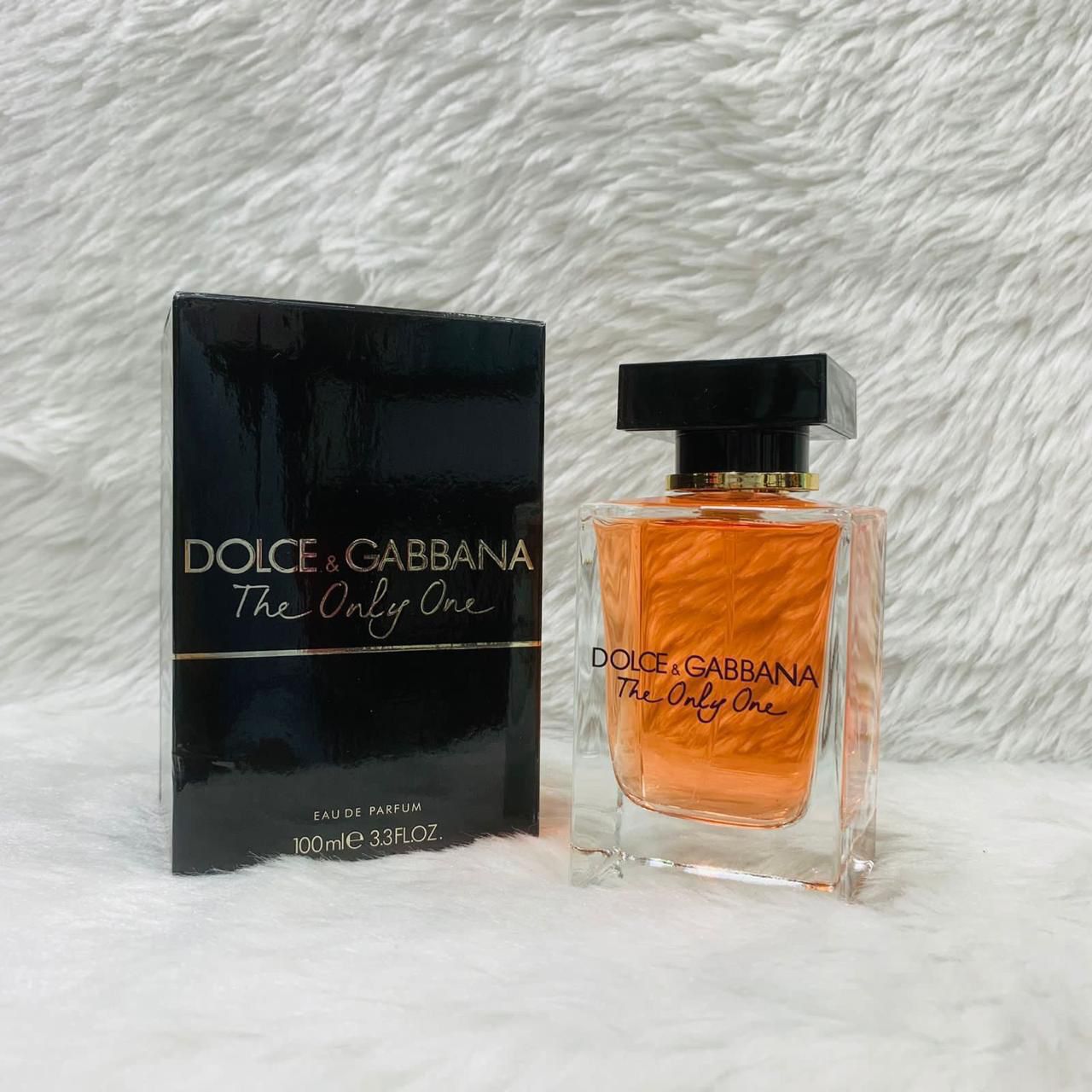 Buy First Copy Dolce & Gabbana The One for Men’s Collection EDT, EDP, Parfum Intense, Exclusive Arabic Editions 100ml - Master Quality 7A Mirror at Lowest Price Online India
