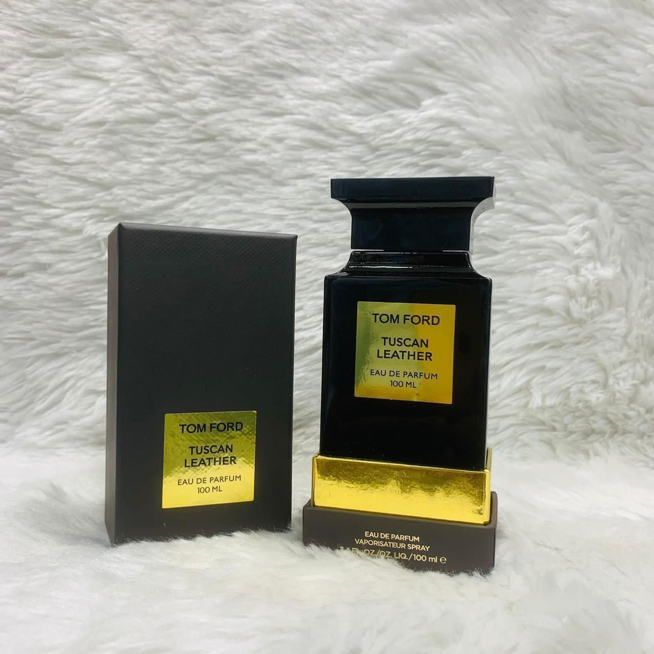Buy First Copy Tom Ford Private Blend Unisex Perfume Collection – Cherry Smoke, Fabulous, Tuscan Leather, Oud Wood, Noir de Noir, Ebène Fume, Neroli Portofino – 100ml EDP - Master Quality 7A Mirror at Lowest Price Online India
