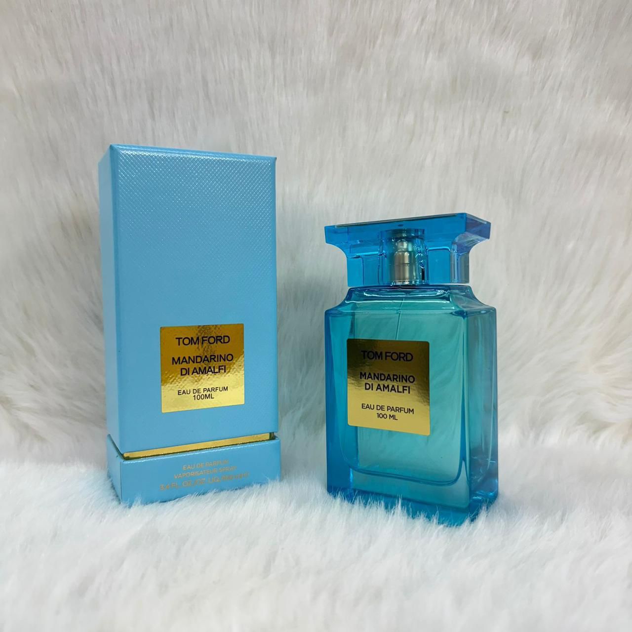 Buy First Copy Tom Ford Niche Unisex Perfume Collection – Rose Exposed, Mandarino Di Amalfi, Oud Voyager, Oud Wood – 100ml Eau de Parfum - Master Quality 7A Mirror at Lowest Price Online India