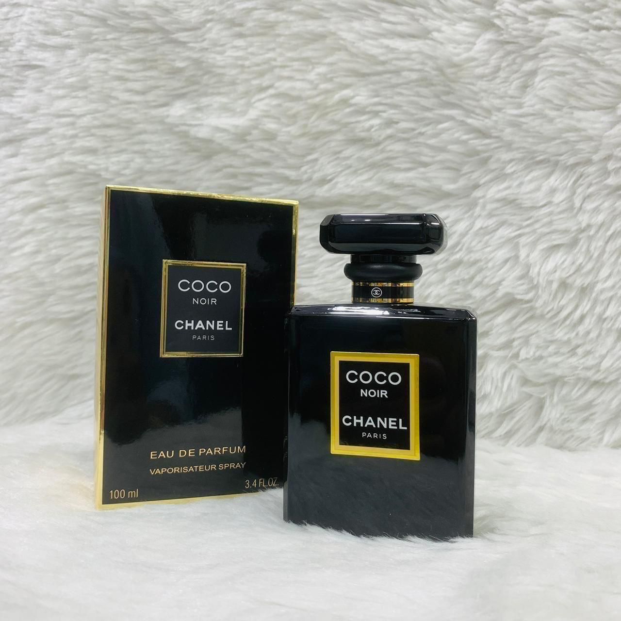 Buy First Copy Chanel Bestseller Women’s Perfume Collection – Coco Mademoiselle, No.5, Coco Noir, Coco Mademoiselle Intense – 100ml Eau de Parfum - Master Quality 7A Mirror at Lowest Price Online India