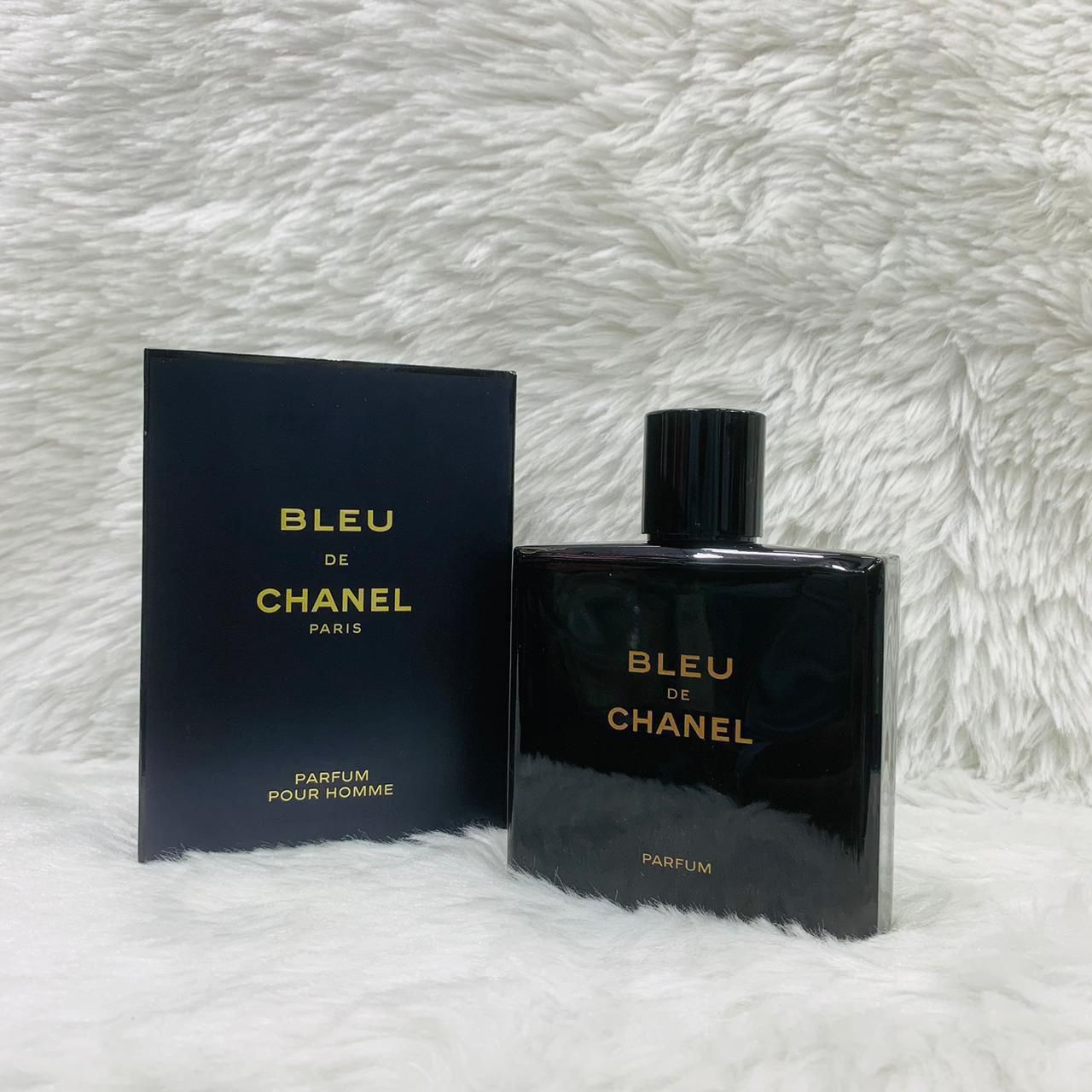 Buy First Copy Chanel Men’s Fragrances – Bleu de Chanel EDT, EDP, Parfum & Allure Homme Sport Eau Extrême, 100ml, Signature Woody Aromatic Scents - Master Quality 7A Mirror at Lowest Price Online India