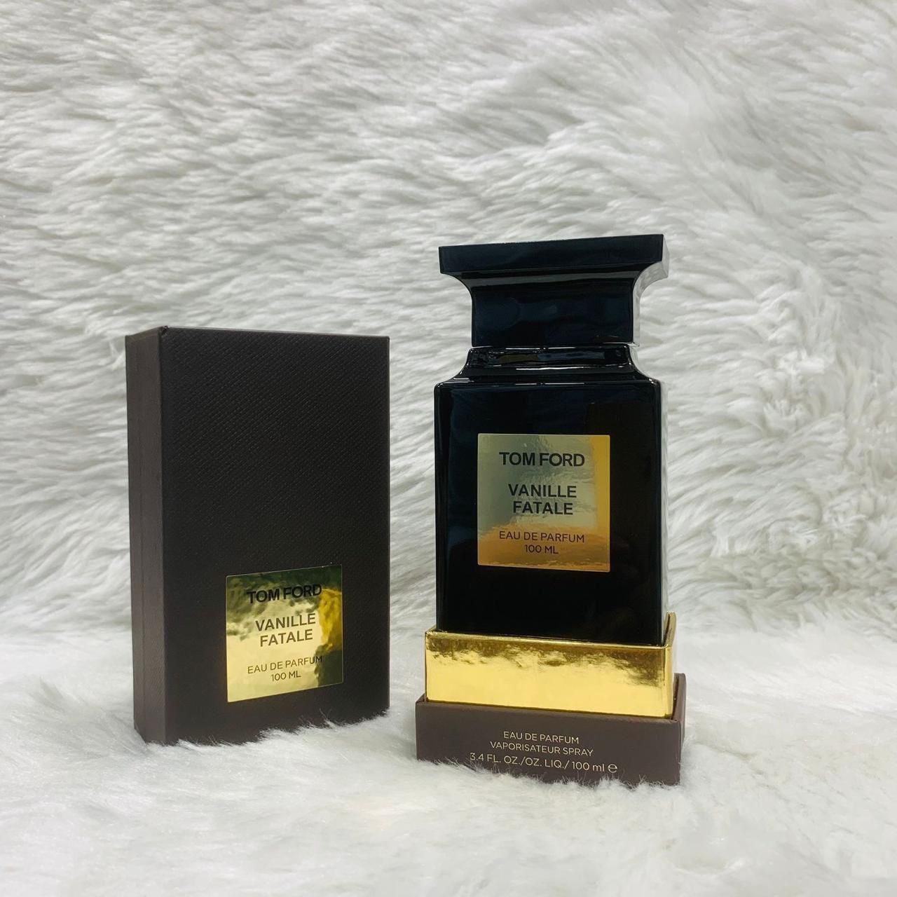 Buy First Copy Tom Ford Private Blend Unisex Perfume Collection – Cherry Smoke, Fabulous, Tuscan Leather, Oud Wood, Noir de Noir, Ebène Fume, Neroli Portofino – 100ml EDP - Master Quality 7A Mirror at Lowest Price Online India