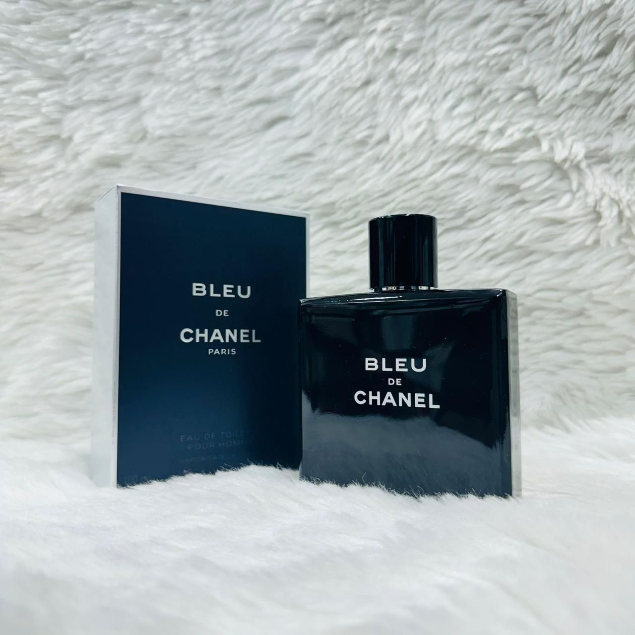 Buy First Copy Chanel Men’s Fragrances – Bleu de Chanel EDT, EDP, Parfum & Allure Homme Sport Eau Extrême, 100ml, Signature Woody Aromatic Scents - Master Quality 7A Mirror at Lowest Price Online India