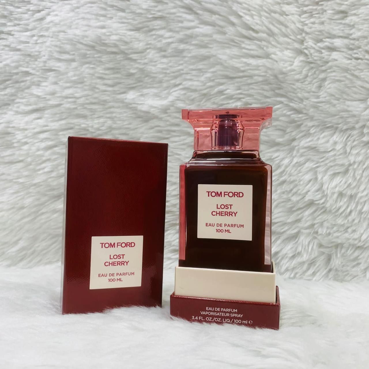 Buy First Copy Tom Ford Private Blend Unisex Perfume Collection – Cherry Smoke, Fabulous, Tuscan Leather, Oud Wood, Noir de Noir, Ebène Fume, Neroli Portofino – 100ml EDP - Master Quality 7A Mirror at Lowest Price Online India