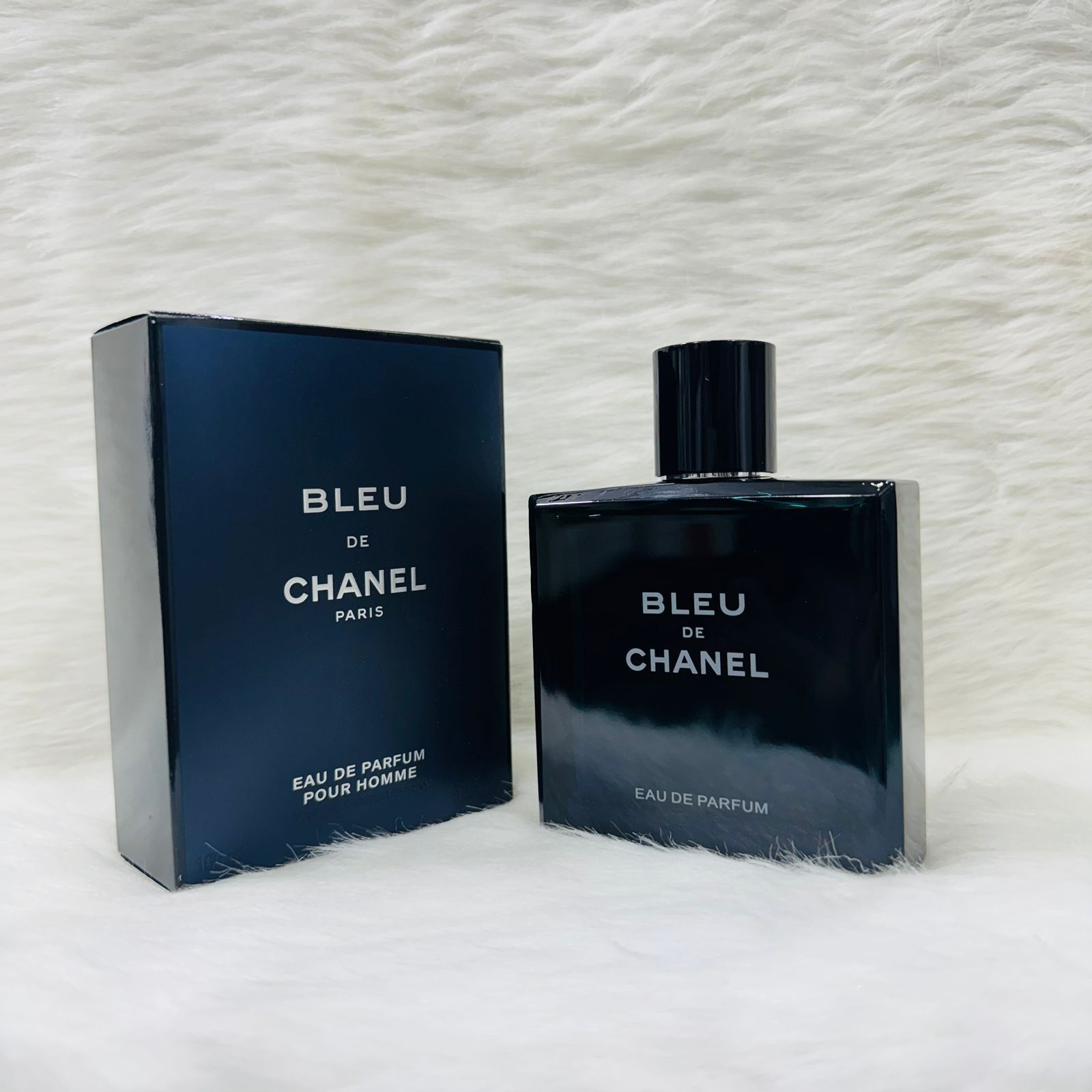 Buy First Copy Chanel Men’s Fragrances – Bleu de Chanel EDT, EDP, Parfum & Allure Homme Sport Eau Extrême, 100ml, Signature Woody Aromatic Scents - Master Quality 7A Mirror at Lowest Price Online India