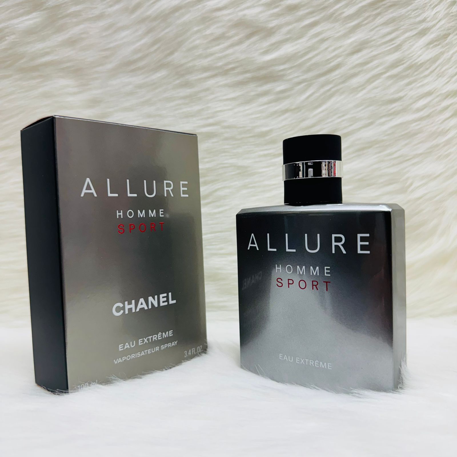 Buy First Copy Chanel Men’s Fragrances – Bleu de Chanel EDT, EDP, Parfum & Allure Homme Sport Eau Extrême, 100ml, Signature Woody Aromatic Scents - Master Quality 7A Mirror at Lowest Price Online India