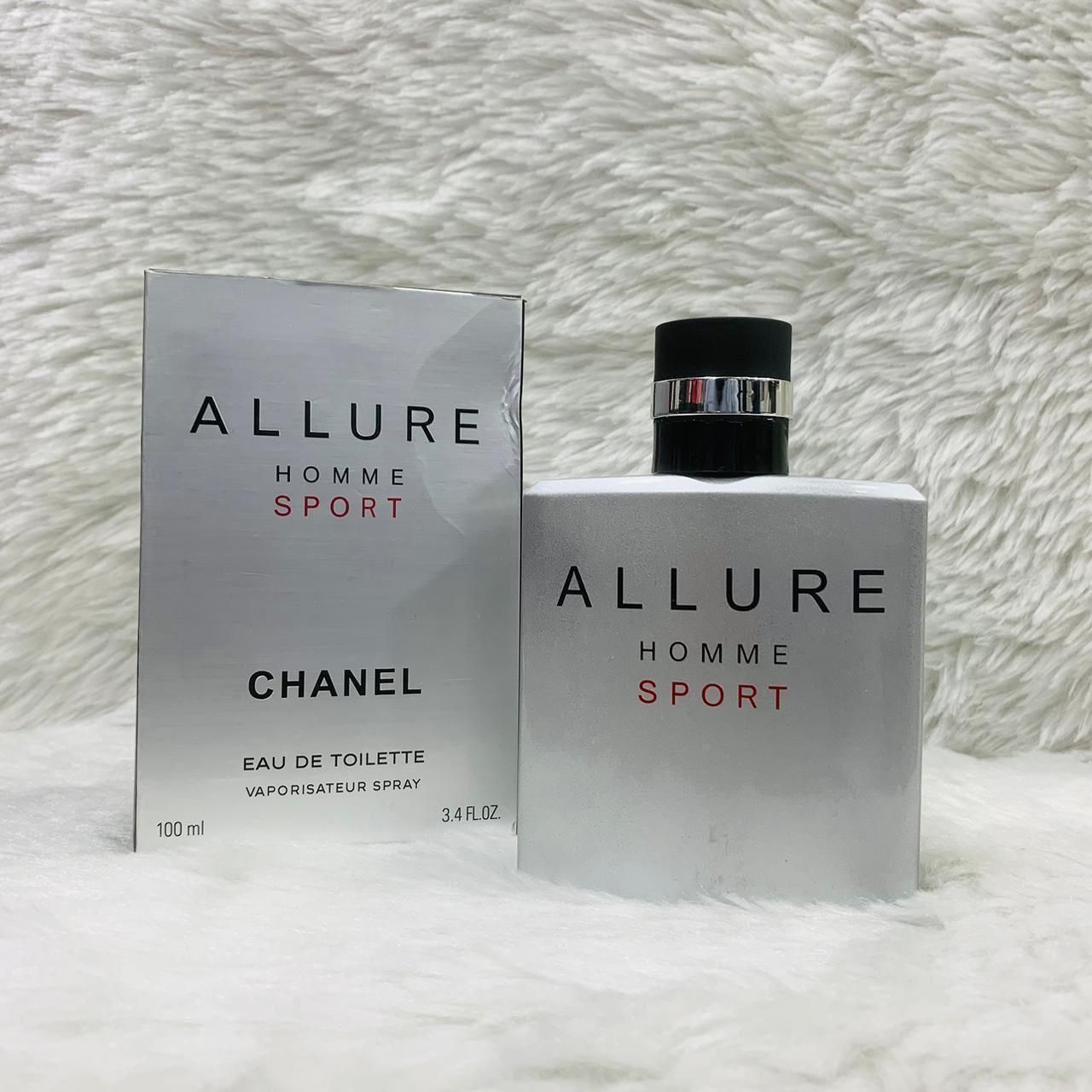Buy First Copy Chanel Men’s Fragrances – Bleu de Chanel EDT, EDP, Parfum & Allure Homme Sport Eau Extrême, 100ml, Signature Woody Aromatic Scents - Master Quality 7A Mirror at Lowest Price Online India