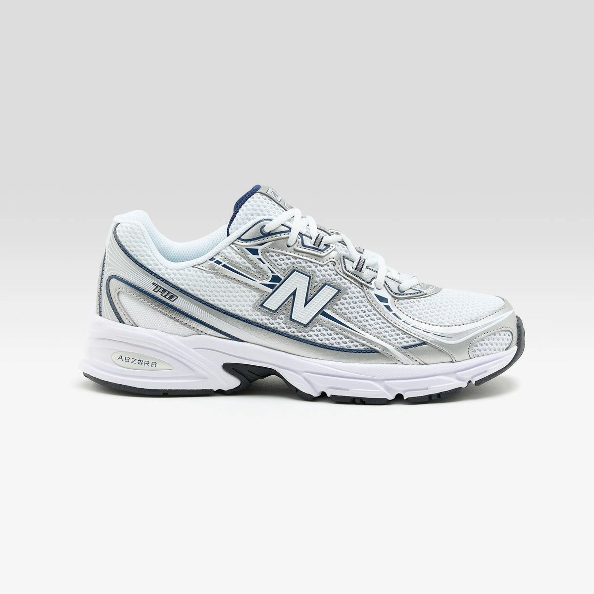 Buy First Copy New Balance 740 Running Shoes for Women - Master Quality 7A Mirror at Lowest Price Online India