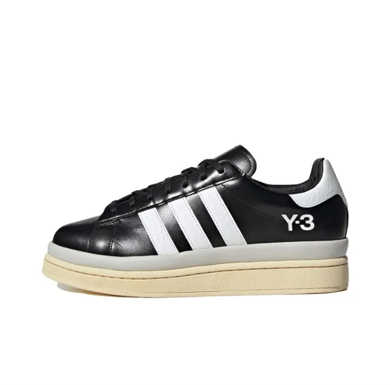 Buy First Copy Adidas Y3 Men’s Sneakers - Master Quality 7A Mirror at Lowest Price Online India