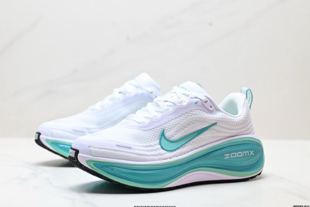 Buy First Copy Nike Vomero plus Men’s Shoes - Master Quality 7A Mirror at Lowest Price Online India