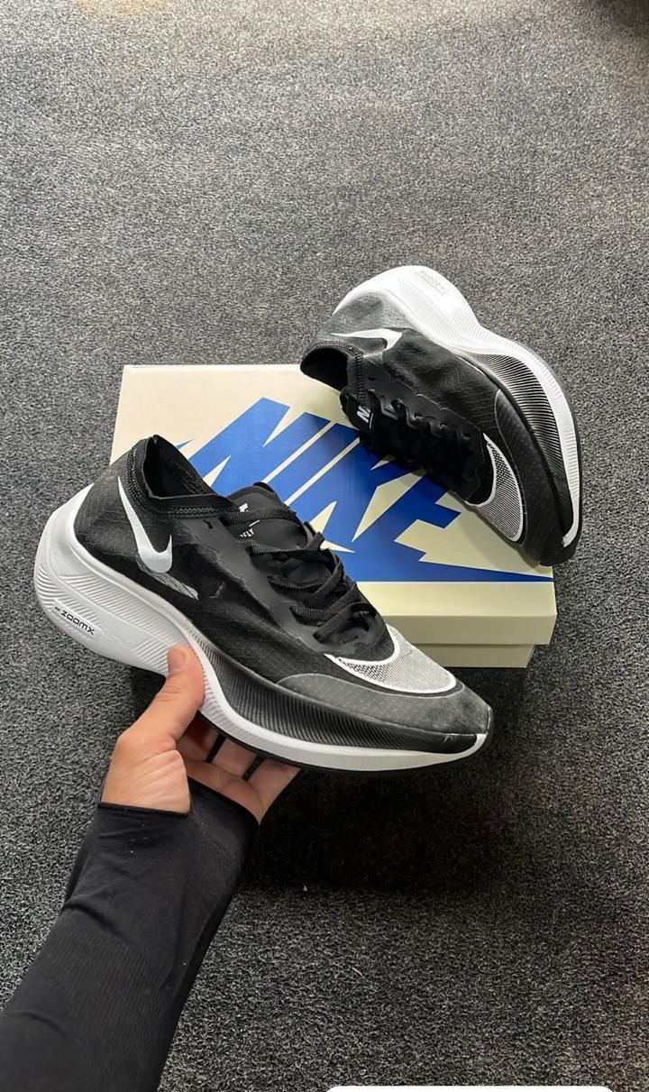 Buy First Copy Nike Zoom Vapour fly Next Performance Running Shoes For Men - Master Quality 7A Mirror at Lowest Price Online India