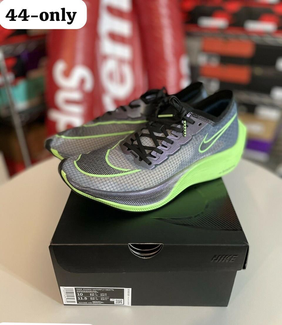 Buy First Copy Nike Zoom Vapour fly Next Performance Running Shoes For Men - Master Quality 7A Mirror at Lowest Price Online India