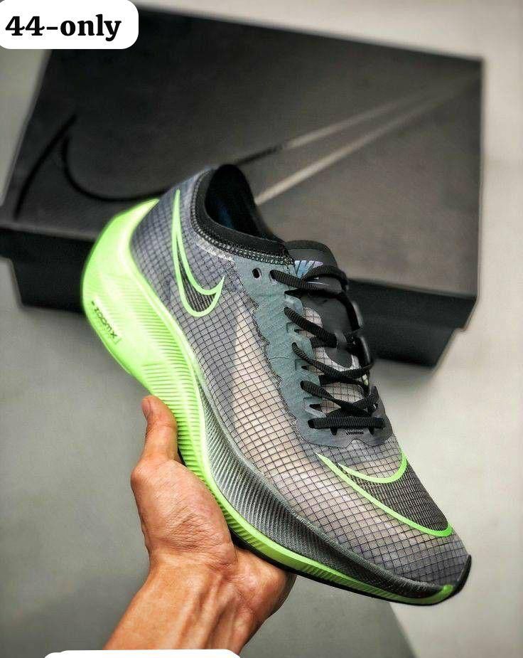 Buy First Copy Nike Zoom Vapour fly Next Performance Running Shoes For Men - Master Quality 7A Mirror at Lowest Price Online India