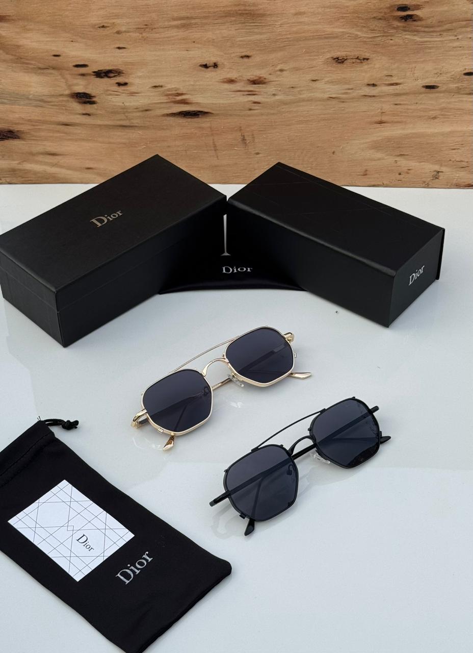 Buy First Copy Dior Men’s Sunglasses - Master Quality 7A Mirror at Lowest Price Online India