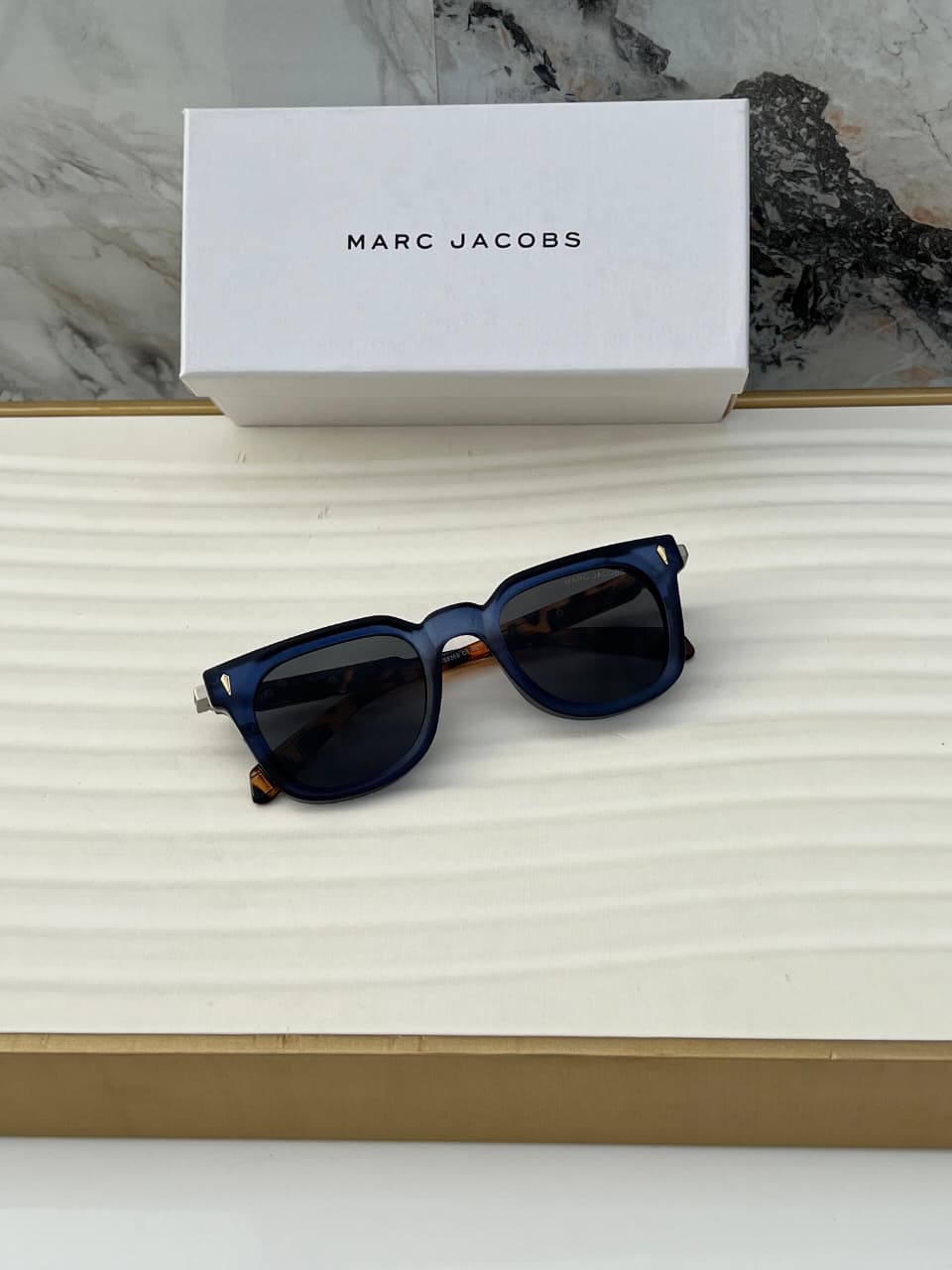 Buy First Copy Marc Jacobs Men’s Sunglasses - Master Quality 7A Mirror at Lowest Price Online India