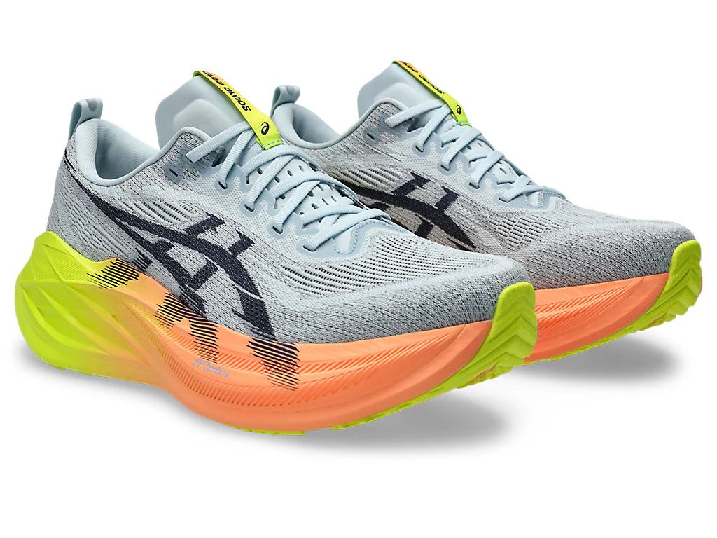 Buy First Copy Adidas Adizero EVO SL Men’s Shoes - Master Quality 7A Mirror at Lowest Price Online India