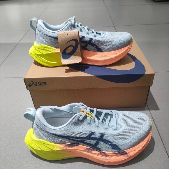 Buy First Copy Adidas Adizero EVO SL Men’s Shoes - Master Quality 7A Mirror at Lowest Price Online India