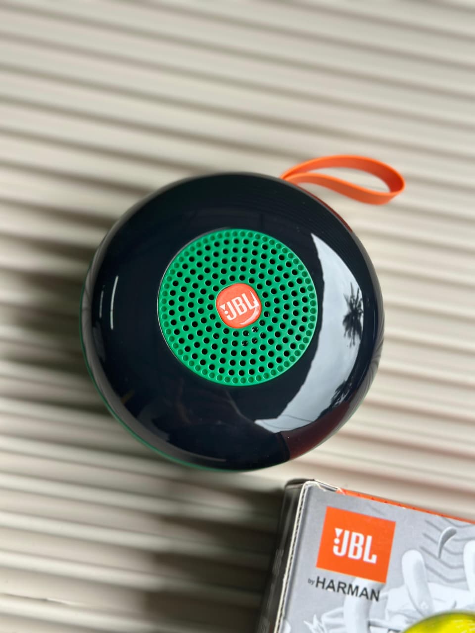 Buy First Copy JBL Bluetooth Speaker with RGB Lights - Master Quality 7A Mirror at Lowest Price Online India