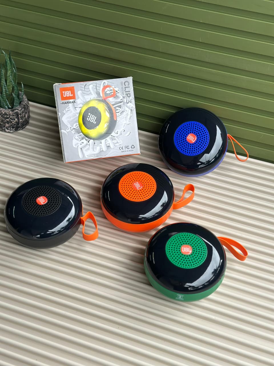 Buy First Copy JBL Bluetooth Speaker with RGB Lights - Master Quality 7A Mirror at Lowest Price Online India