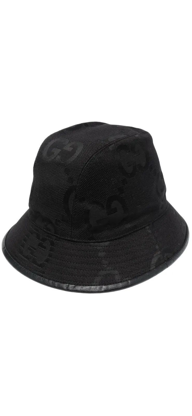 Buy First Copy Gucci Hats - Master Quality 7A Mirror at Lowest Price Online India