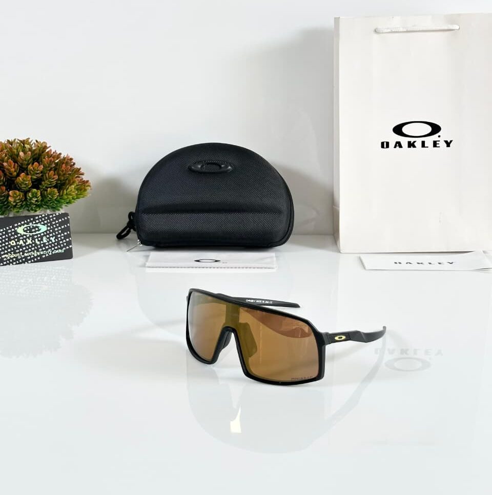 Buy First Copy Oakley Unisex Sunglasses - Master Quality 7A Mirror at Lowest Price Online India