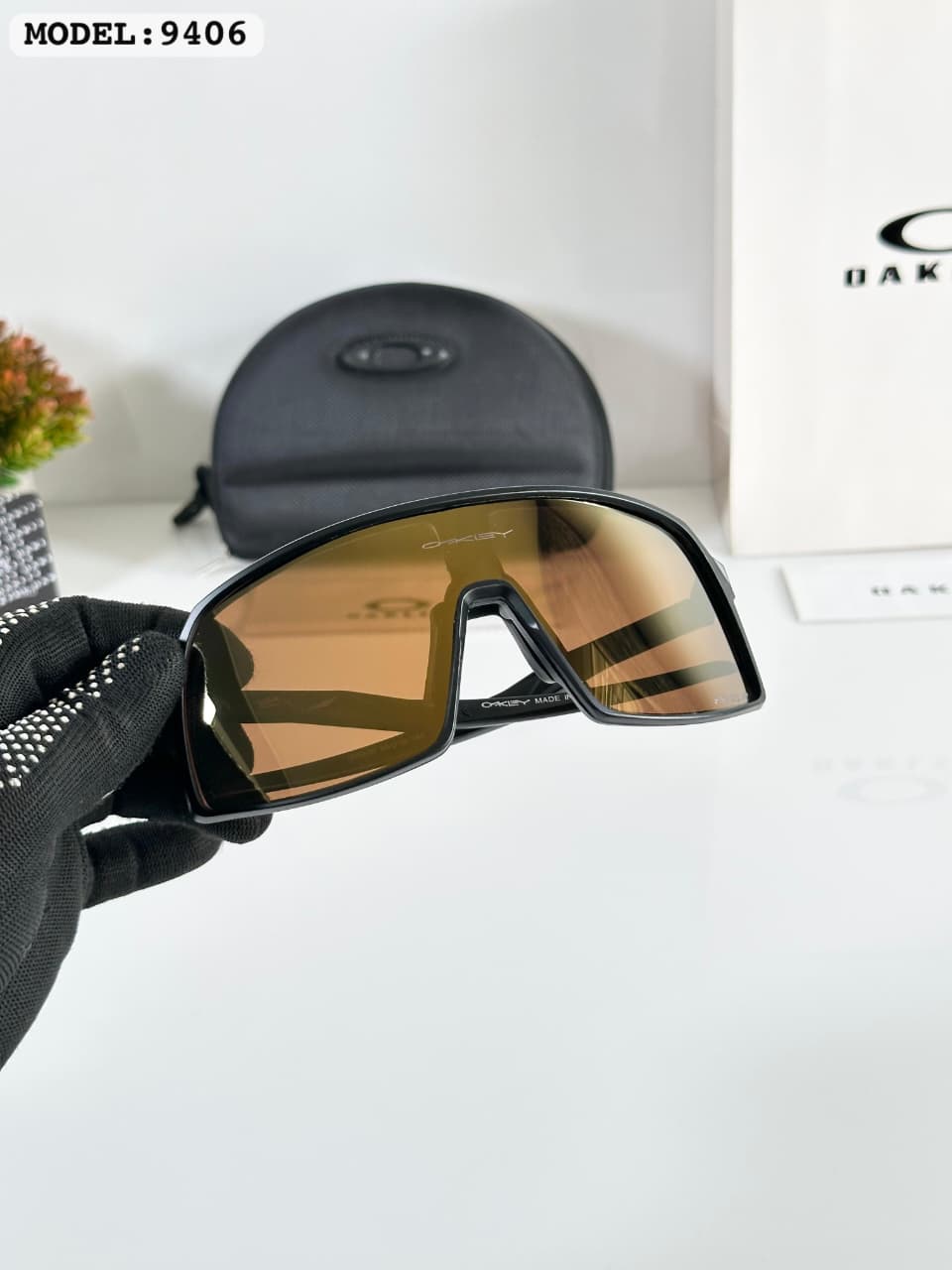 Buy First Copy Oakley Unisex Sunglasses - Master Quality 7A Mirror at Lowest Price Online India