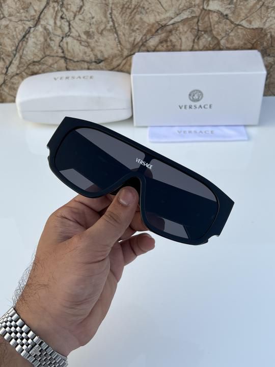 Buy First Copy Versace Unisex Sunglasses - Master Quality 7A Mirror at Lowest Price Online India