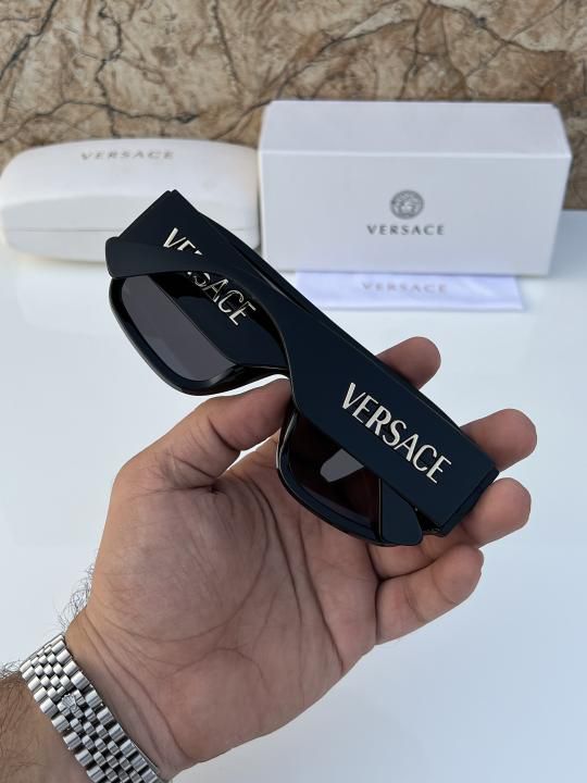 Buy First Copy Versace Unisex Sunglasses - Master Quality 7A Mirror at Lowest Price Online India