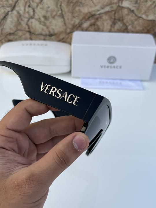 Buy First Copy Versace Unisex Sunglasses - Master Quality 7A Mirror at Lowest Price Online India