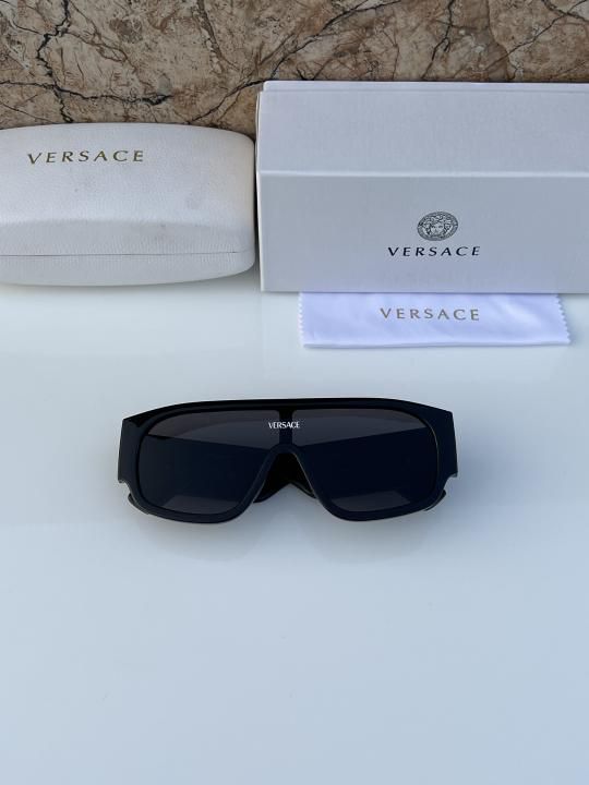 Buy First Copy Versace Unisex Sunglasses - Master Quality 7A Mirror at Lowest Price Online India