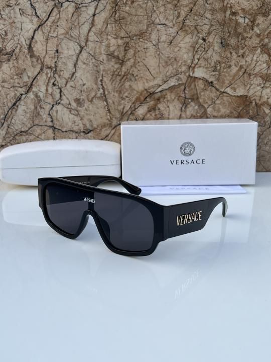 Buy First Copy Versace Unisex Sunglasses - Master Quality 7A Mirror at Lowest Price Online India