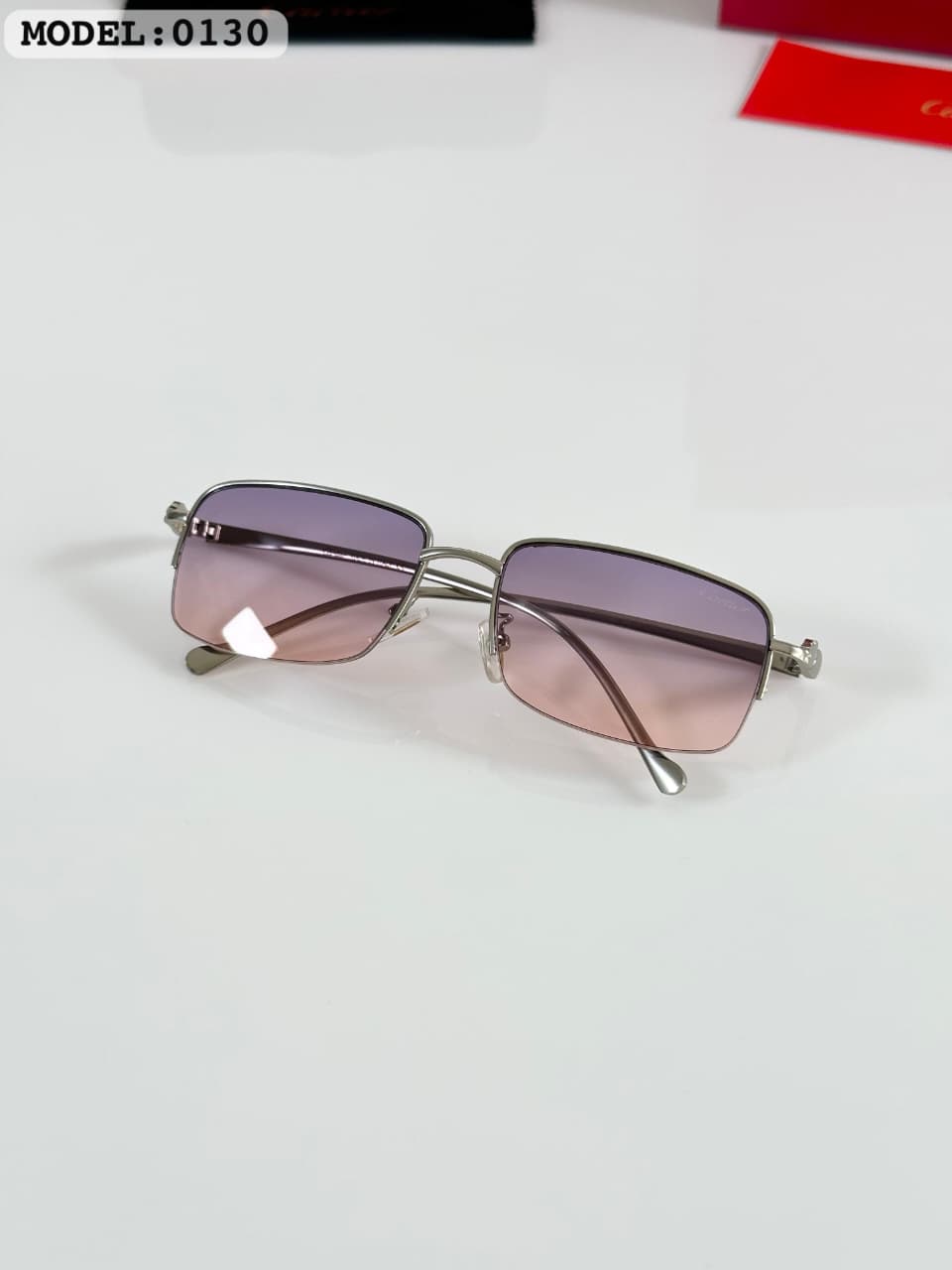 Buy First Copy Cartier Unisex Sunglasses - Master Quality 7A Mirror at Lowest Price Online India