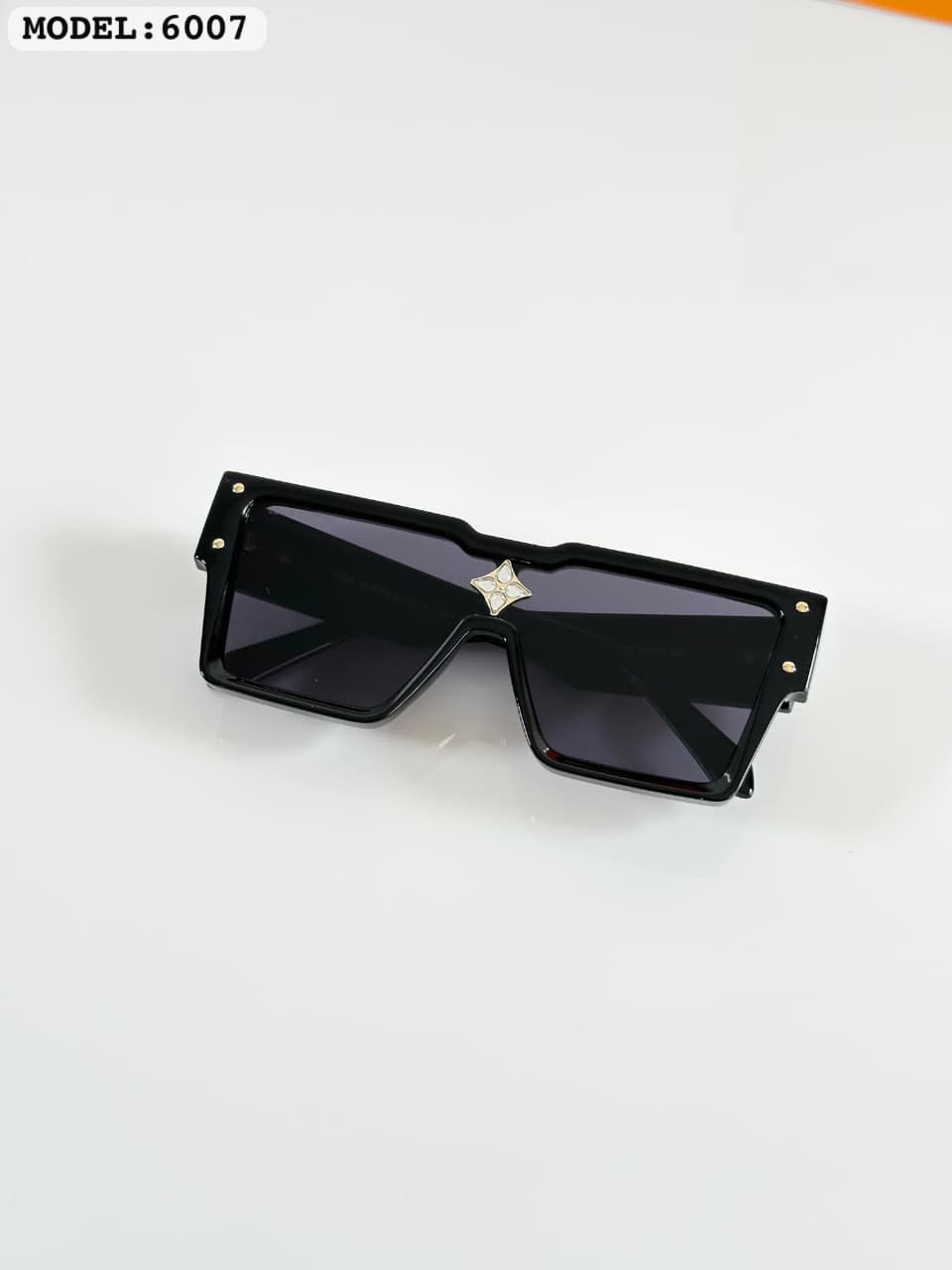 Buy First Copy Louis Vuitton Cyclone Unisex Sunglasses - Master Quality 7A Mirror at Lowest Price Online India