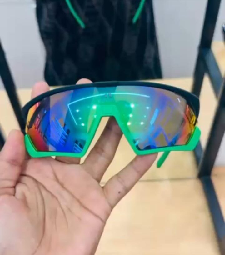 Buy First Copy Adidas Sports Shield Unisex Sunglasses - Master Quality 7A Mirror at Lowest Price Online India