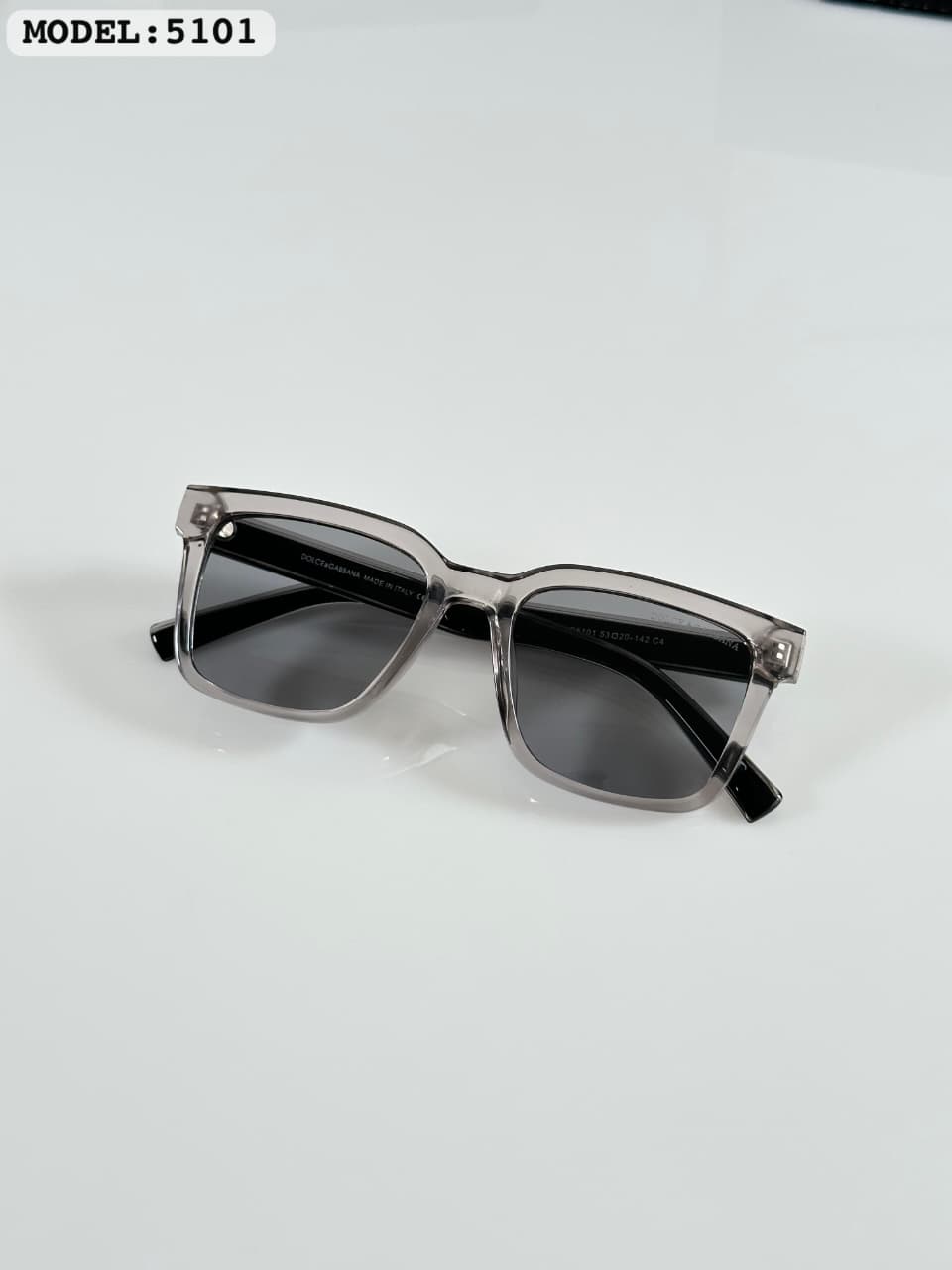 Buy First Copy Dolce & Gabbana Unisex Sunglasses - Master Quality 7A Mirror at Lowest Price Online India