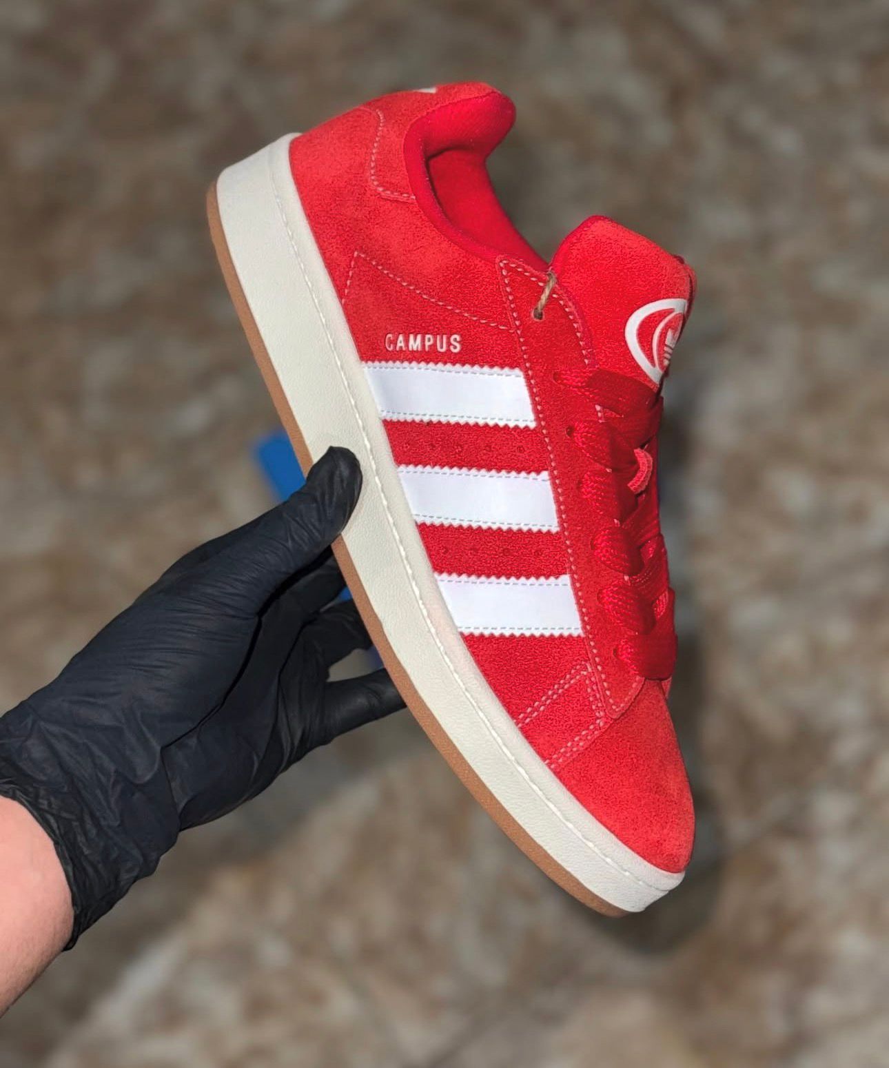 Buy First Copy Adidas campus Girls Sneakers - Master Quality 7A Mirror at Lowest Price Online India