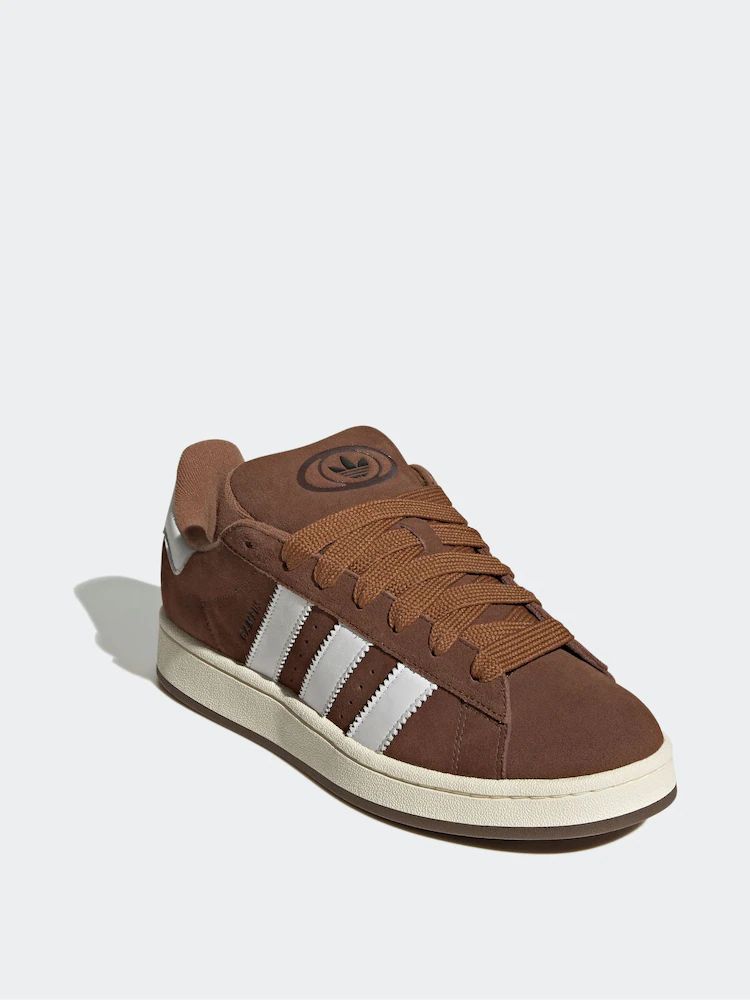 Buy First Copy Adidas campus Girls Sneakers - Master Quality 7A Mirror at Lowest Price Online India