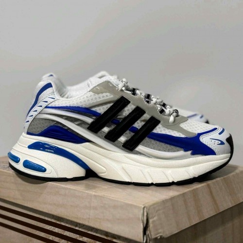 Buy First Copy Adidas jellyfish Retro Running Shoes For Men - Master Quality 7A Mirror at Lowest Price Online India