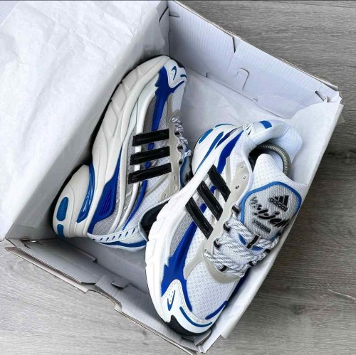Buy First Copy Adidas jellyfish Retro Running Shoes For Men - Master Quality 7A Mirror at Lowest Price Online India