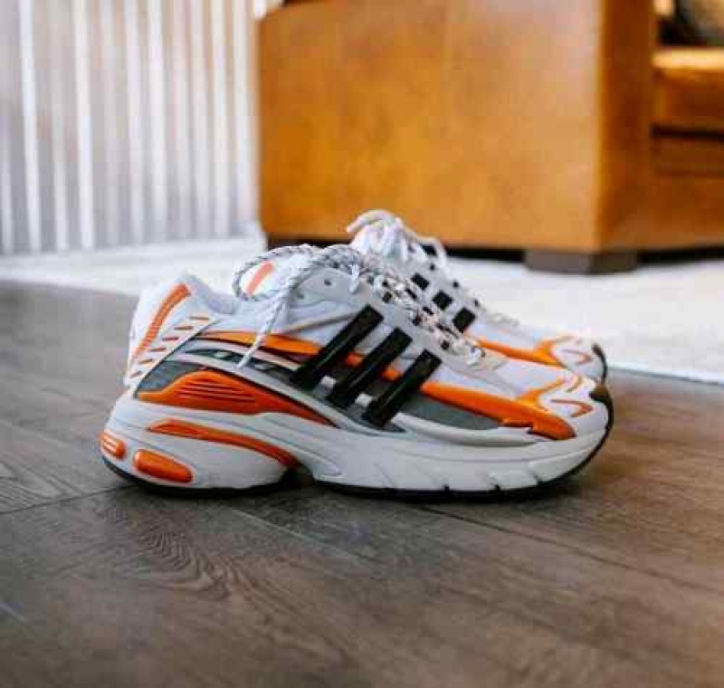 Buy First Copy Adidas jellyfish Retro Running Shoes For Men - Master Quality 7A Mirror at Lowest Price Online India