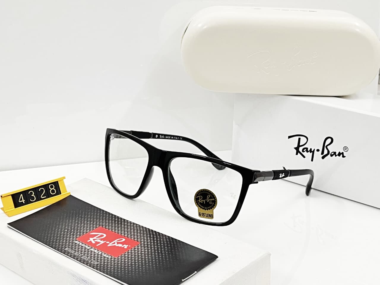 Buy First Copy Ray-Ban Men’s Explorer/Wayfarer Sunglasses - Master Quality 7A Mirror at Lowest Price Online India