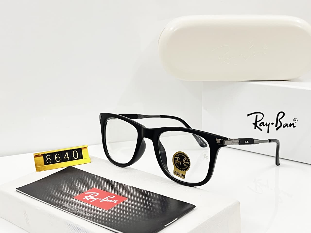 Buy First Copy Ray-Ban Men’s Explorer/Wayfarer Sunglasses - Master Quality 7A Mirror at Lowest Price Online India
