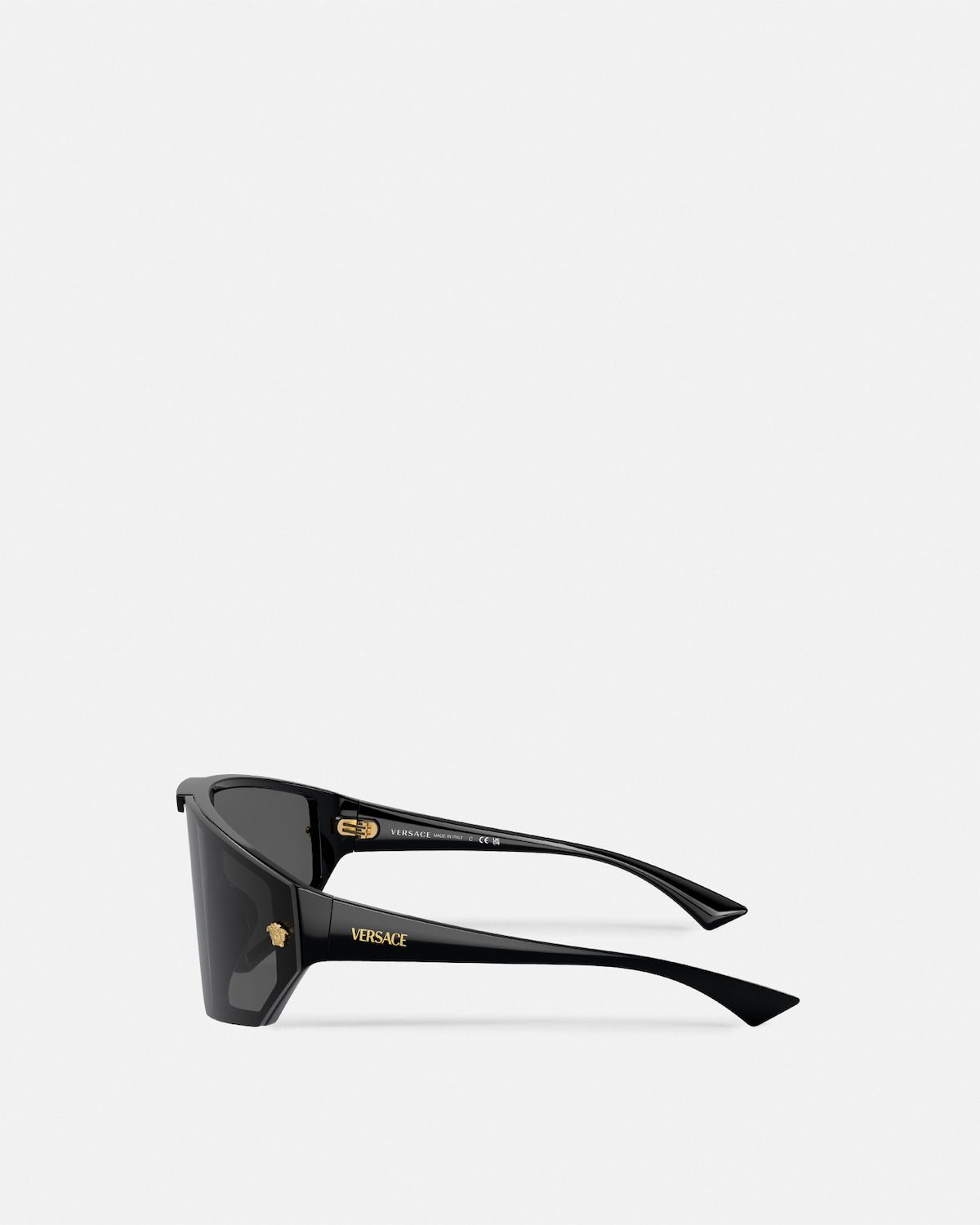 Buy First Copy Versace Medusa Horizon Women’s Sunglasses - Master Quality 7A Mirror at Lowest Price Online India